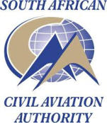 32cd RED LED Aviation Light