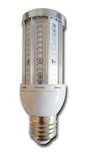 230VAC Replacement Globes