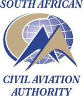 32cd RED LED Aviation Light