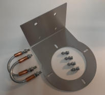 10cd Solar Aviation Lights